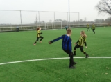 S.K.N.W.K. JO11-1JM - Tholense Boys JO11-2 (competitie) 2024-2025 (2e fase) (72/171)